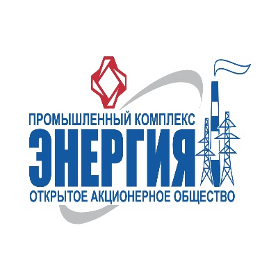 m_LOGO_-CLIENTS-14
